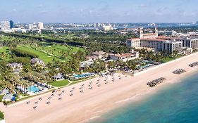 The Breakers Hotel Palm Beach